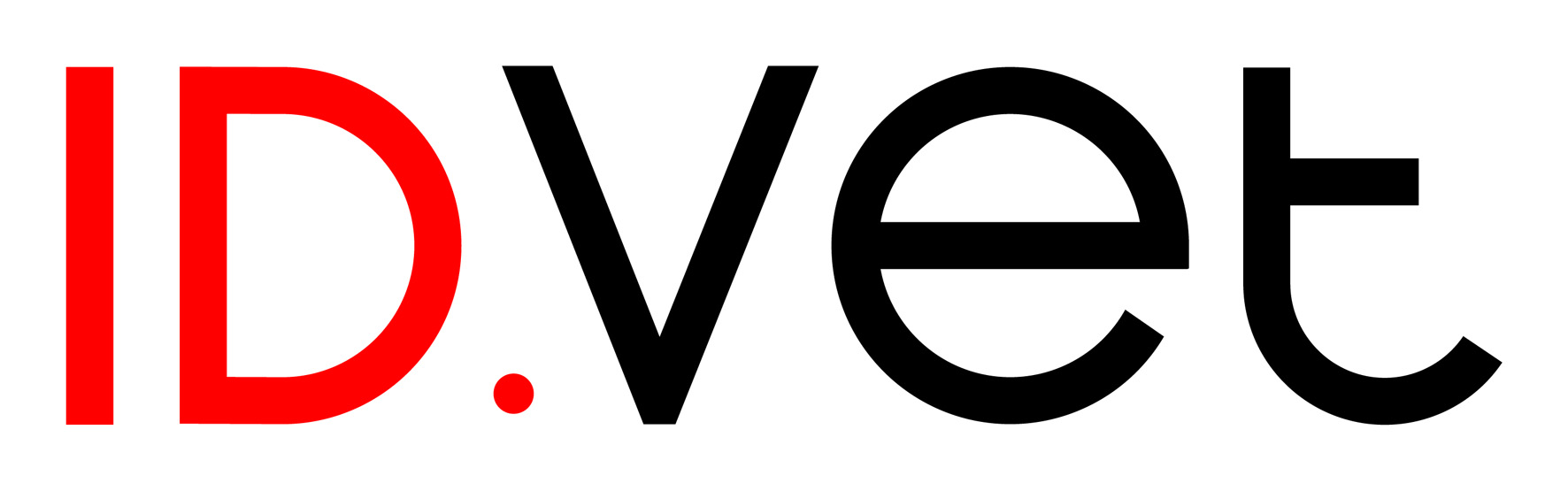 LOGO IDvet - 2018.jpg
